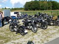 Erzgebirge2012 (18)